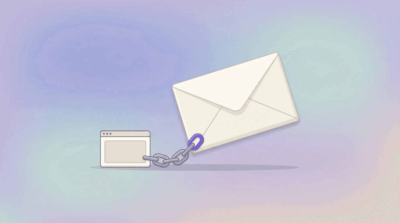 Maskmail vs Firefox Relay